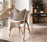 Cane-Line Blend Armchair INDOOR