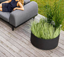 Cane-Line Grow Planter - Large