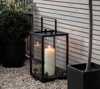 Cane-Line Lighthouse Lantern - Large