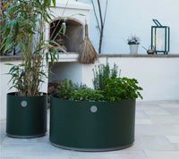 Cane-Line Grow Planter - Small