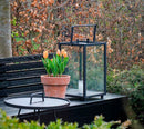 Cane-Line Lighthouse Lantern - Large