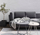 Cane-Line Moments 3-Seater Sofa