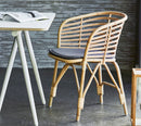 Cane-Line Blend Armchair INDOOR