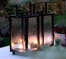 Cane-Line Lighthouse Lantern Mini