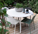 Cane-Line Area Table