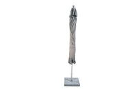 Bambrella Hurricane 3.0m Square Umbrella