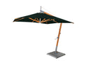 Bambrella Sirocco Side Wind 8.5' Square