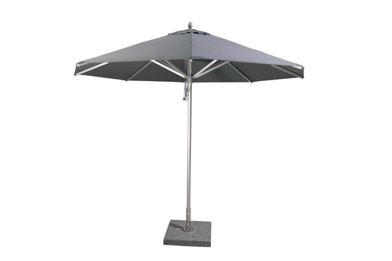 Bambrella Hurricane 2.5m Round Umbrella