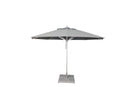 Bambrella Hurricane 4.0m Round Umbrella