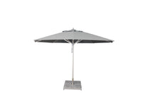 Bambrella Hurricane 4.0m Round Umbrella