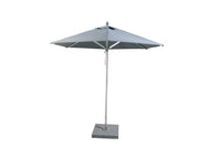 Bambrella Santa Ana 2.7m Round Umbrella