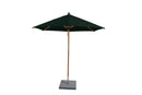 Bambrella Sirocco 2.7m Round Umbrella