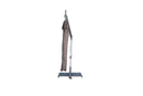 Bambrella Hurricane 3.4m Square Side Wind Umbrella