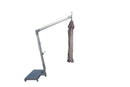 Bambrella Hurricane 3.0m Square Side Wind Umbrella