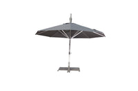 Bambrella Hurricane 3.5m Round Side Wind Umbrella
