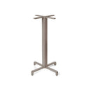 Nardi Base Fiore Height