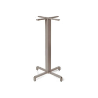 Nardi Base Fiore Height