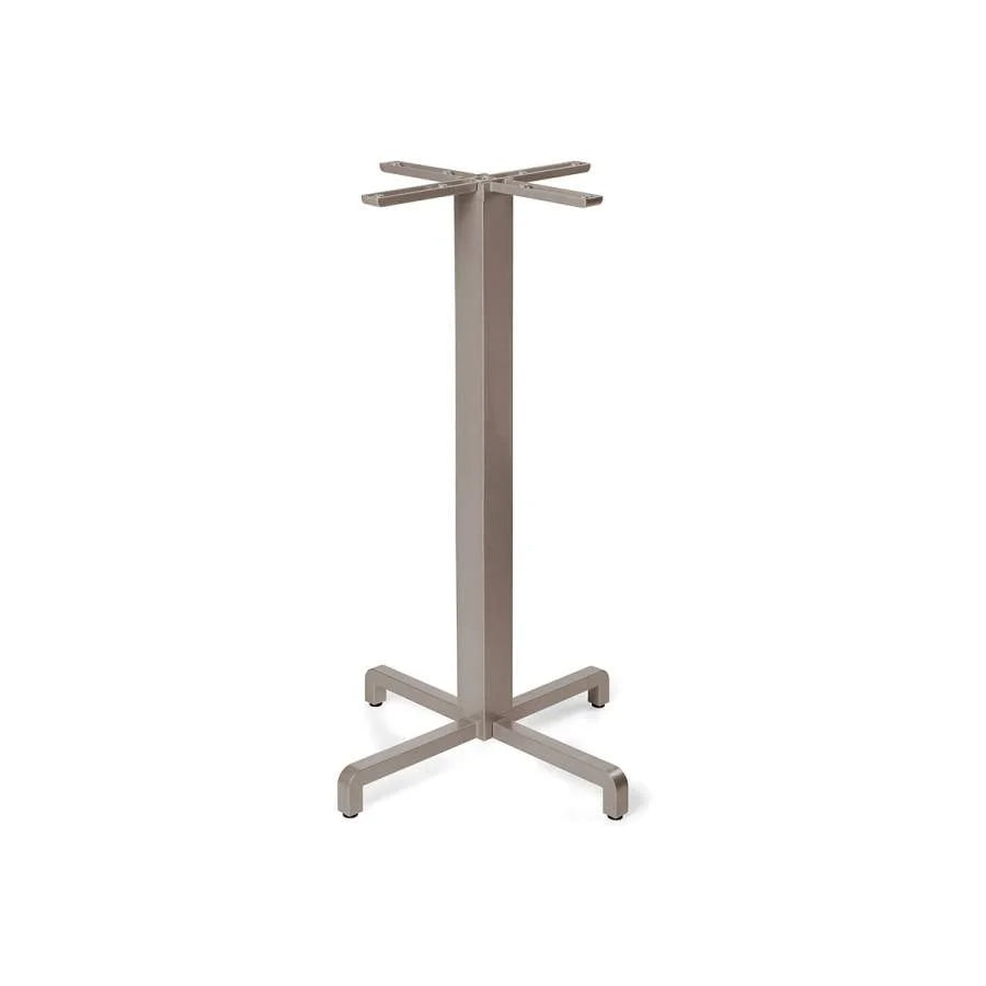 Nardi Base Fiore Height