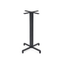 Nardi Base Fiore Height