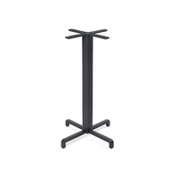 Nardi Base Fiore Height