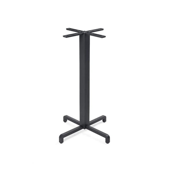 Nardi Base Fiore Height