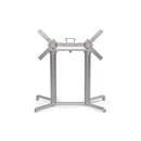 Nardi Base Scudo Double Tilting