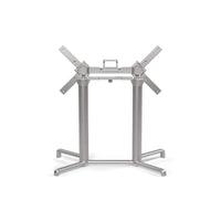 Nardi Base Scudo Double Tilting