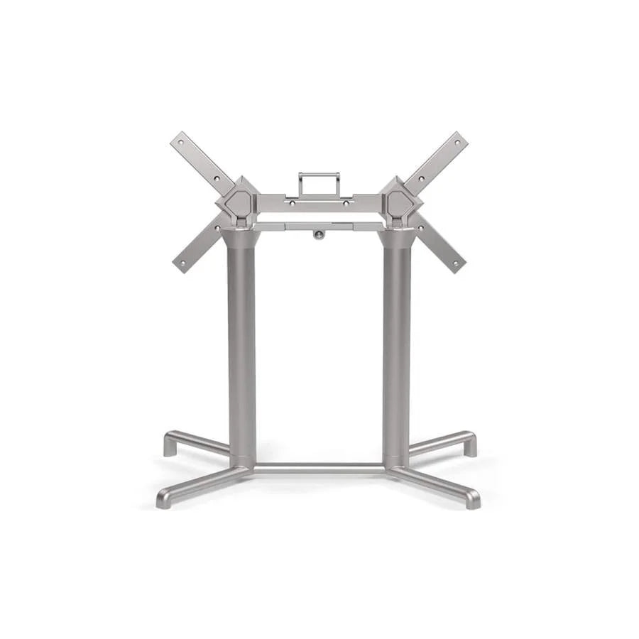 Nardi Base Scudo Double Tilting