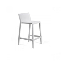 Nardi Trill Stool Mini