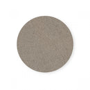 Nardi Piani Laminato 70 Table Top Only