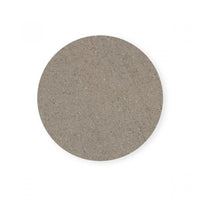 Nardi Piani Laminato 90 Round Table Top Only