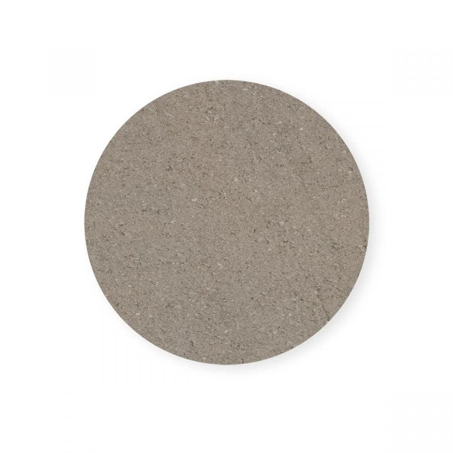 Nardi Piani Laminato 90 Round Table Top Only