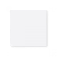 Nardi Piani laminato 80x80 Table Top Only