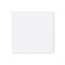 Nardi Piani Laminato 90x90 Table Top Only