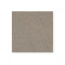 Nardi Piani laminato 80x80 Table Top Only