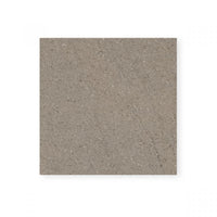 Nardi Piani laminato 80x80 Table Top Only