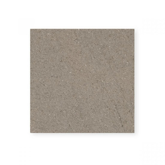 Nardi Piani laminato 80x80 Table Top Only