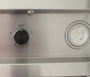 Blaze Grills 42-Inch Vent Hoods