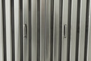 Blaze Grills 42-Inch Vent Hoods