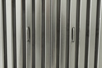 Blaze Grills 42-Inch Vent Hoods