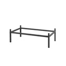 Nardi Kit Cube 140x80 High Table Extender