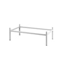 Nardi Kit Cube 140x80 High Table Extender