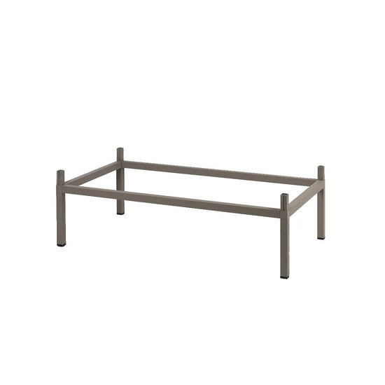 Nardi Kit Cube 140x80 High Table Extender