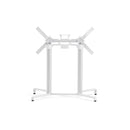 Nardi Base Scudo Double Tilting