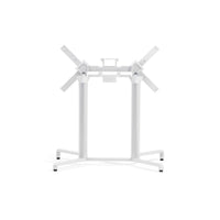 Nardi Base Scudo Double Tilting
