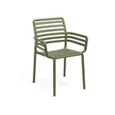Nardi Doga Armchair