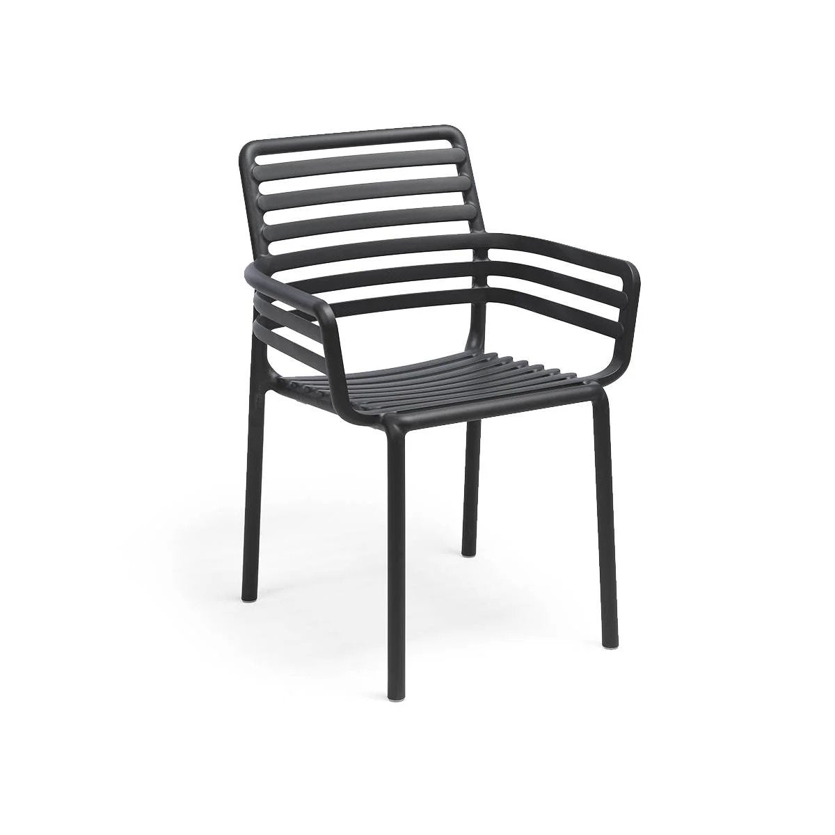 Nardi Doga Armchair