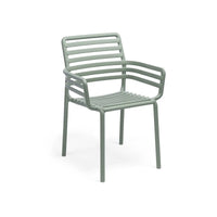 Nardi Doga Armchair