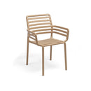 Nardi Doga Armchair