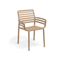 Nardi Doga Armchair